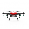 TYI Agriculture Drone 22 Liter 6 Sumbu Agriculture Pertanian - Drone Pertanian 22Liter Agriculture